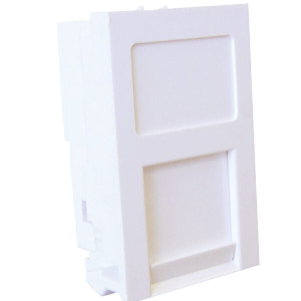 EXCEL product, excel_exl100 175_2__comelsoft.com_, Comel Soft Multimedia, Ltd.