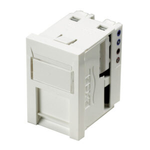 EXCEL product, excel_exl100 301_1__comelsoft.com_, Comel Soft Multimedia, Ltd.