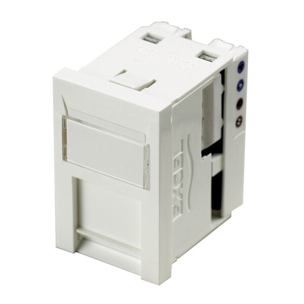 EXCEL product, excel_exl100 301_1__comelsoft.com_, Comel Soft Multimedia, Ltd.