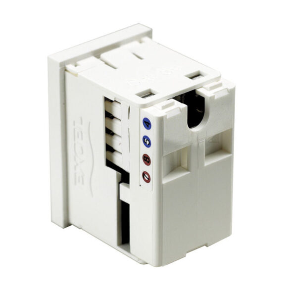 EXCEL product, excel_exl100 301_2__comelsoft.com_, Comel Soft Multimedia, Ltd.