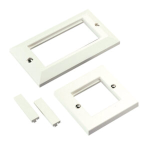 EXCEL product, excel_exl100 712_1__comelsoft.com_, Comel Soft Multimedia, Ltd.