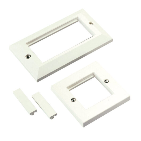 EXCEL product, excel_exl100 712_1__comelsoft.com_, Comel Soft Multimedia, Ltd.