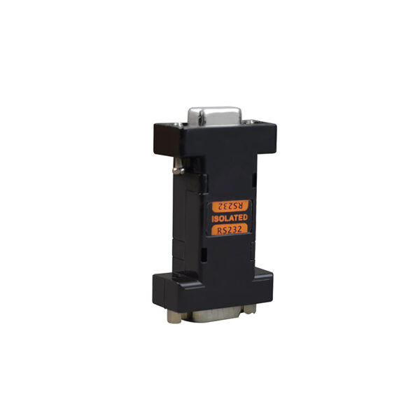 FCTELECOM product, fctelecom_fc 1003_1__comelsoft.com_, Comel Soft Multimedia, Ltd.