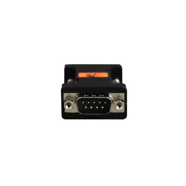 FCTELECOM product, fctelecom_fc 1003_2__comelsoft.com_, Comel Soft Multimedia, Ltd.