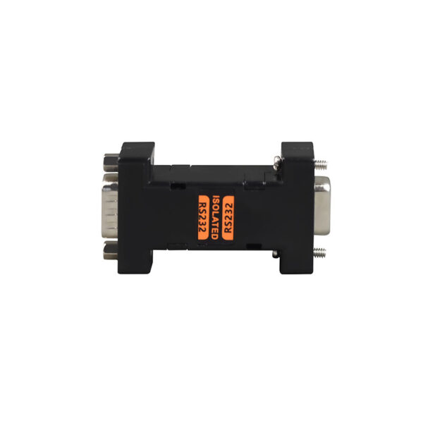 FCTELECOM product, fctelecom_fc 1003_3__comelsoft.com_, Comel Soft Multimedia, Ltd.