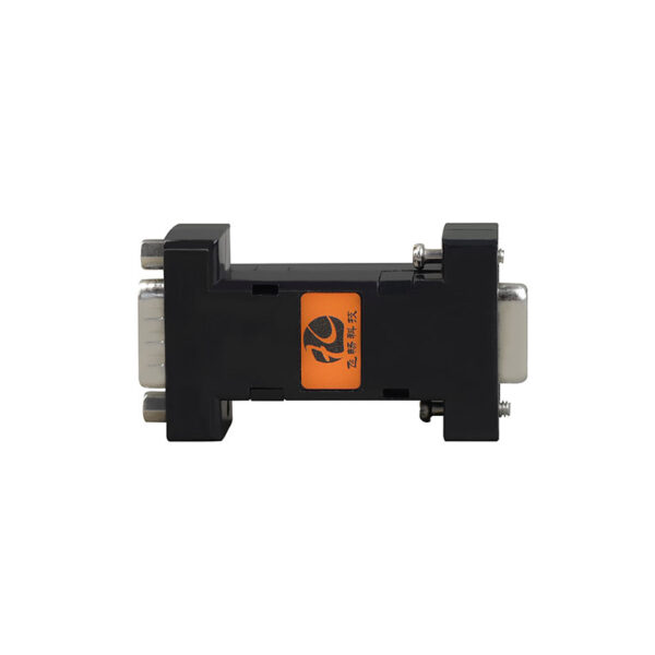 FCTELECOM product, fctelecom_fc 1003_4__comelsoft.com_, Comel Soft Multimedia, Ltd.