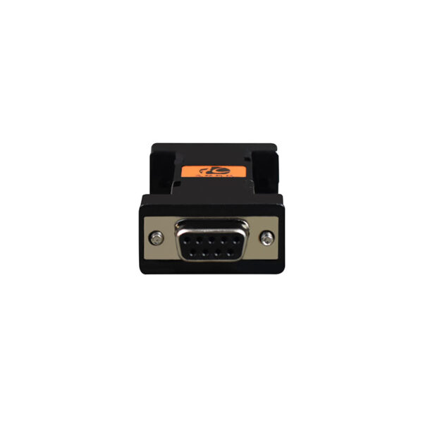 FCTELECOM product, fctelecom_fc 1003_5__comelsoft.com_, Comel Soft Multimedia, Ltd.