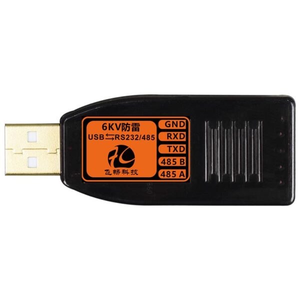 FCTELECOM product, fctelecom_fc 2003_1__comelsoft.com_, Comel Soft Multimedia, Ltd.
