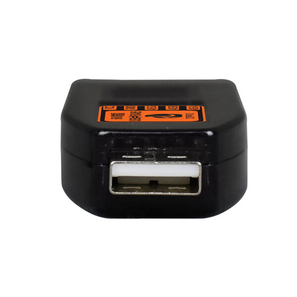 FCTELECOM product, fctelecom_fc 2003_2__comelsoft.com_, Comel Soft Multimedia, Ltd.