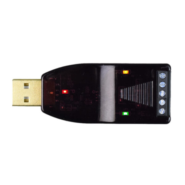 FCTELECOM product, fctelecom_fc 2003_4__comelsoft.com_, Comel Soft Multimedia, Ltd.