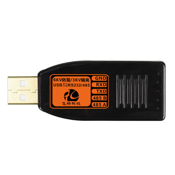 FCTELECOM product, fctelecom_fc 2004_1__comelsoft.com_, Comel Soft Multimedia, Ltd.