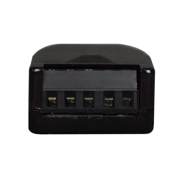 FCTELECOM product, fctelecom_fc 2004_3__comelsoft.com_, Comel Soft Multimedia, Ltd.