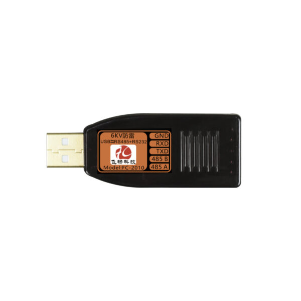 FCTELECOM product, fctelecom_fc2010_1__comelsoft.com_, Comel Soft Multimedia, Ltd.