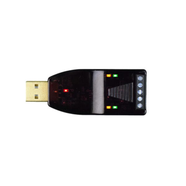 FCTELECOM product, fctelecom_fc2010_2__comelsoft.com_, Comel Soft Multimedia, Ltd.