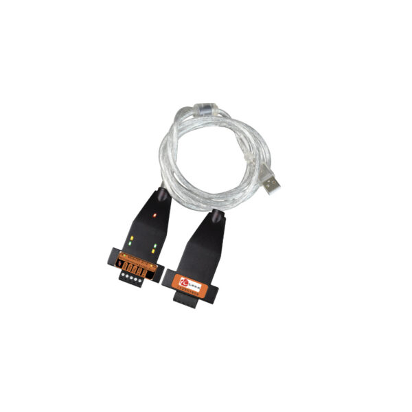 FCTELECOM product, fctelecom_fc2110_1__comelsoft.com_, Comel Soft Multimedia, Ltd.