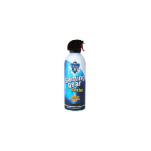 Falcon product, falcon_dfg1052x_1__comelsoft.com_, Comel Soft Multimedia, Ltd.