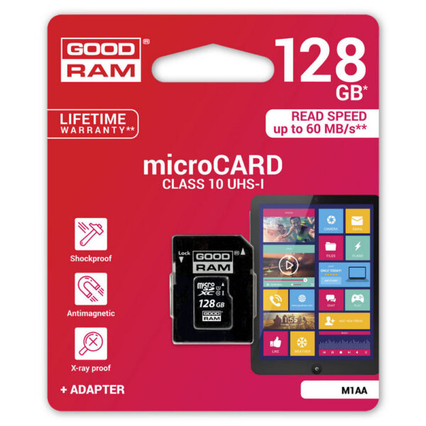 GOODRAM product, goodram_m1aa 1280r11_1__comelsoft.com_, Comel Soft Multimedia, Ltd.