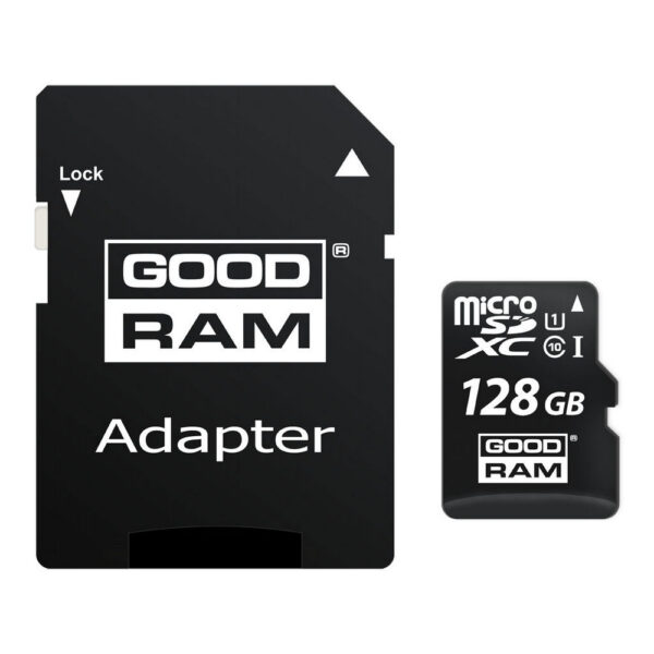 GOODRAM product, goodram_m1aa 1280r11_2__comelsoft.com_, Comel Soft Multimedia, Ltd.