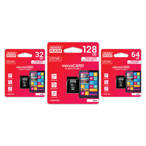 GOODRAM product, goodram_m1aa 1280r11_3__comelsoft.com_, Comel Soft Multimedia, Ltd.