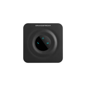 GRANDSTREAM product, GRANDSTREAM_HT801V2_1__comelsoft.com_, Comel Soft Multimedia, Ltd.