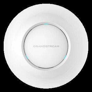 GRANDSTREAM product, Grandstream_GWN7605_1_comelsoft.com_, Comel Soft Multimedia, Ltd.