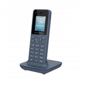 GRANDSTREAM product, grandstream wp816_2_comelsoft.com_, Comel Soft Multimedia, Ltd.