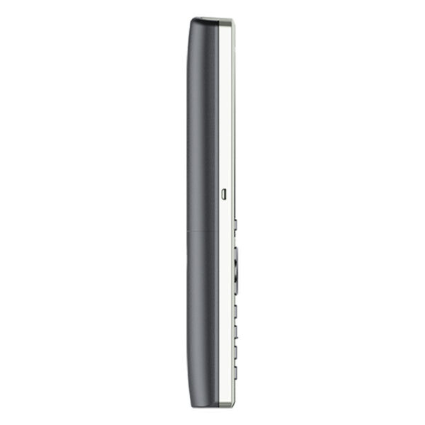 GRANDSTREAM product, grandstream_dp722_3__comelsoft.com_, Comel Soft Multimedia, Ltd.