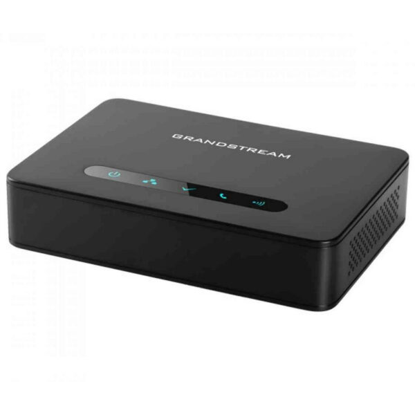 GRANDSTREAM product, grandstream_dp750_3__comelsoft.com_, Comel Soft Multimedia, Ltd.
