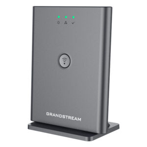 GRANDSTREAM product, grandstream_dp752_1__comelsoft.com_, Comel Soft Multimedia, Ltd.