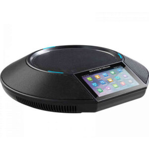 GRANDSTREAM product, grandstream_gac2500_1__comelsoft.com_, Comel Soft Multimedia, Ltd.