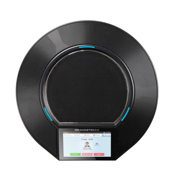 GRANDSTREAM product, grandstream_gac2500_3__comelsoft.com_, Comel Soft Multimedia, Ltd.