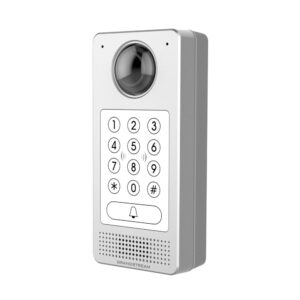 GRANDSTREAM product, grandstream_gds3710_1__comelsoft.com_, Comel Soft Multimedia, Ltd.