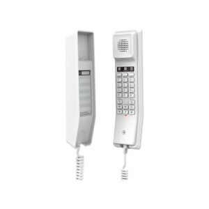 GRANDSTREAM product, grandstream_ghp610w_1__comelsoft.com_, Comel Soft Multimedia, Ltd.
