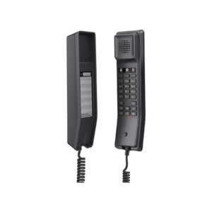 GRANDSTREAM product, grandstream_ghp611_1__comelsoft.com_, Comel Soft Multimedia, Ltd.