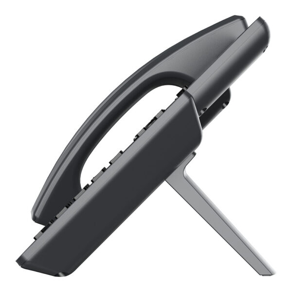 GRANDSTREAM product, grandstream_grp2601_4__comelsoft.com_, Comel Soft Multimedia, Ltd.