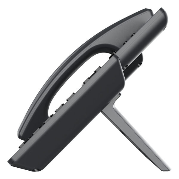 GRANDSTREAM product, grandstream_grp2602p_4__comelsoft.com_, Comel Soft Multimedia, Ltd.