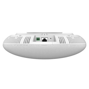 GRANDSTREAM product, grandstream_gsc3505_1__comelsoft.com_, Comel Soft Multimedia, Ltd.