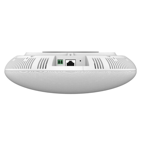 GRANDSTREAM product, grandstream_gsc3505_1__comelsoft.com_, Comel Soft Multimedia, Ltd.
