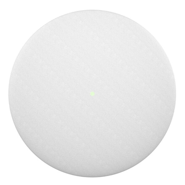GRANDSTREAM product, grandstream_gsc3505_2__comelsoft.com_, Comel Soft Multimedia, Ltd.