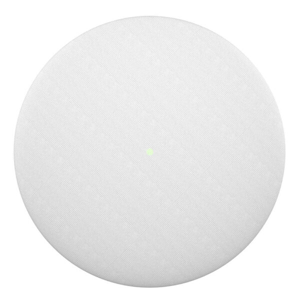 GRANDSTREAM product, grandstream_gsc3510_1__comelsoft.com_, Comel Soft Multimedia, Ltd.