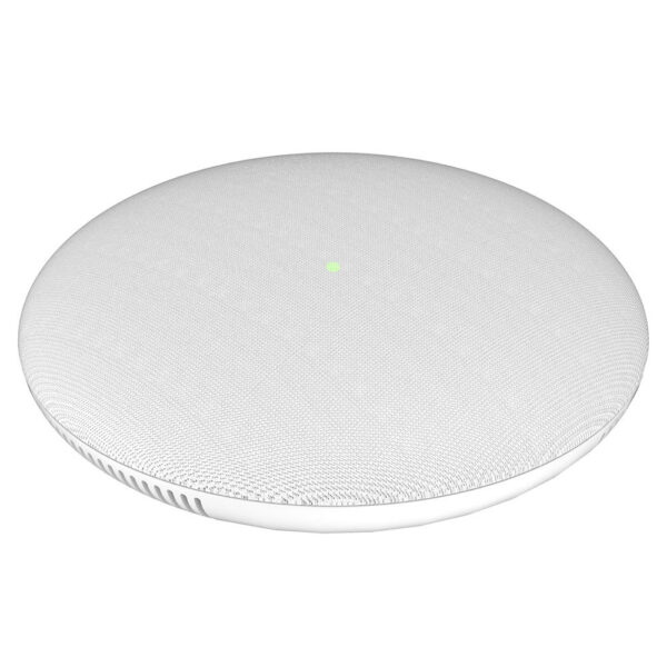 GRANDSTREAM product, grandstream_gsc3510_2__comelsoft.com_, Comel Soft Multimedia, Ltd.