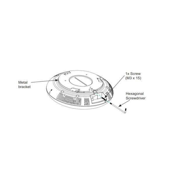 GRANDSTREAM product, grandstream_gsc3510_7__comelsoft.com_, Comel Soft Multimedia, Ltd.
