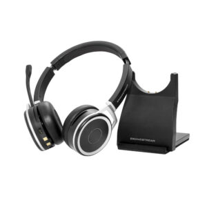GRANDSTREAM product, grandstream_guv3050_1__comelsoft.com_, Comel Soft Multimedia, Ltd.