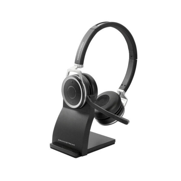 GRANDSTREAM product, grandstream_guv3050_2__comelsoft.com_, Comel Soft Multimedia, Ltd.
