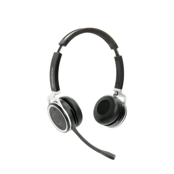 GRANDSTREAM product, grandstream_guv3050_3__comelsoft.com_, Comel Soft Multimedia, Ltd.