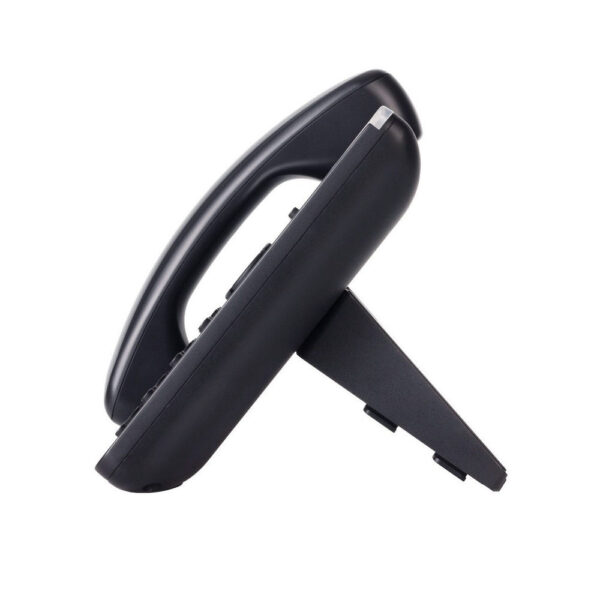 GRANDSTREAM product, grandstream_gxp1615_3__comelsoft.com_, Comel Soft Multimedia, Ltd.