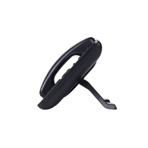 GRANDSTREAM product, grandstream_gxp2130v2_3__comelsoft.com_, Comel Soft Multimedia, Ltd.