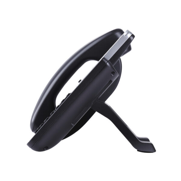 GRANDSTREAM product, grandstream_gxp2140_4__comelsoft.com_, Comel Soft Multimedia, Ltd.