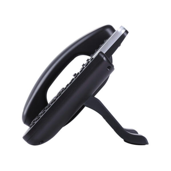 GRANDSTREAM product, grandstream_gxp2160_4__comelsoft.com_, Comel Soft Multimedia, Ltd.