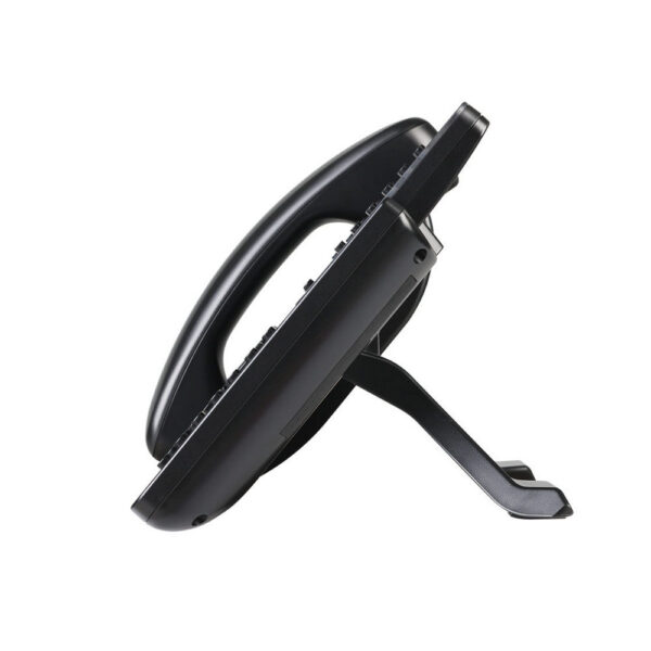 GRANDSTREAM product, grandstream_gxp2170_2__comelsoft.com_, Comel Soft Multimedia, Ltd.